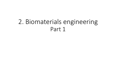 Biomaterials01.pdf