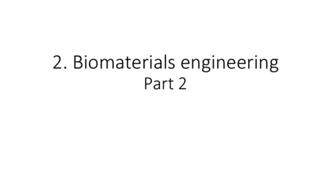 Biomaterials02.pdf