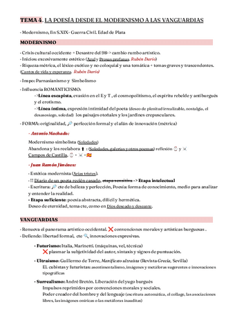 TEMA-4.-LA-POESIA-DESDE-EL-MODERNISMO-A-LAS-VANGUARDIAS.pdf