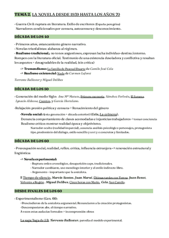 TEMA-2.-LA-NOVELA-DESDE-1939-HASTA-LOS-ANOS-70-TENDENCIAS.pdf
