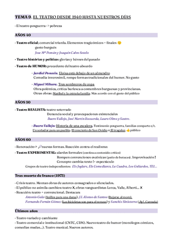 TEMA-9.-EL-TEATRO-DESDE-1940-HASTA-NUESTROS-DIAS.pdf
