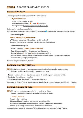 TEMA-6.-LA-POESIA-DE-1936-A-LOS-ANOS-70.pdf