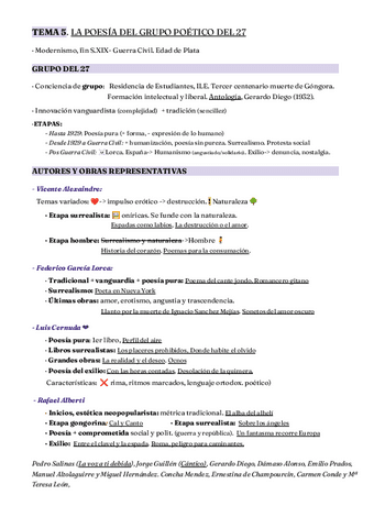 TEMA-5.-LA-GENERACION-DEL-27.pdf