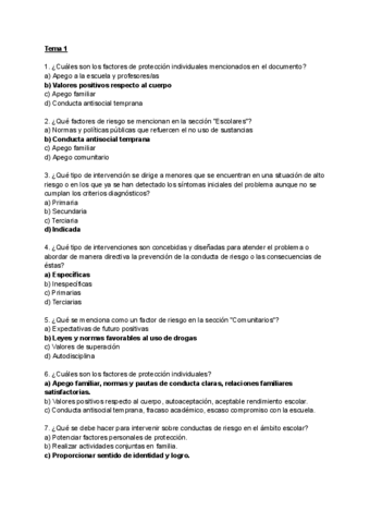 Tipos-test.-con.pdf