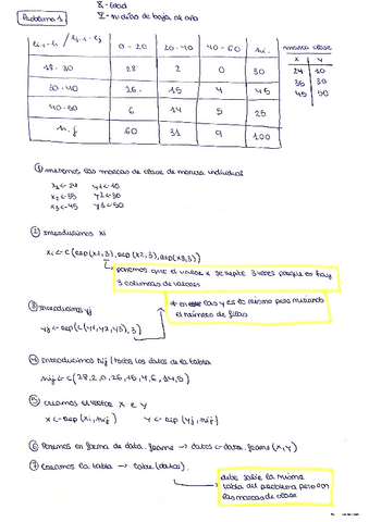PROBLEMAS-TEMA-2.pdf