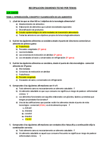 OK-1ER-CUAD-RECOPILACION-EXAMENES-TECNO-POR-TEMAS.pdf