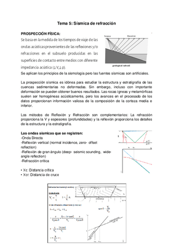 Tema-6-Sismica-de-refraccion.pdf