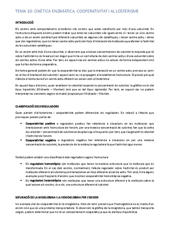 tema-10.pdf