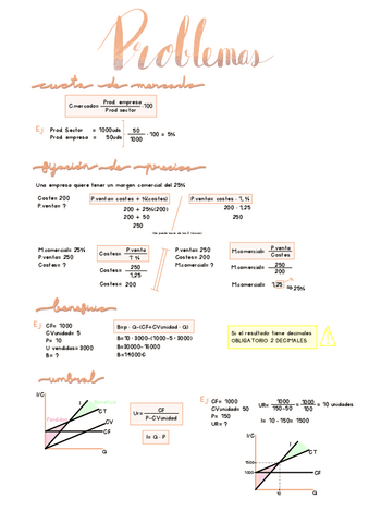 Problemas-Economia.pdf