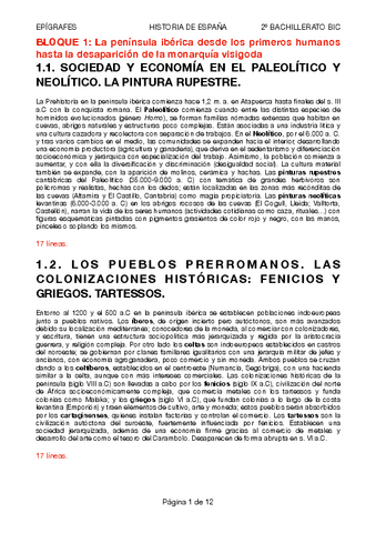 EPIGRAFES-HISTORIA-DE-ESPANA-2oBACH.pdf