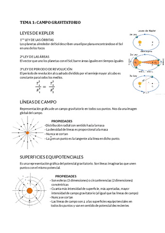 Resumen-EBAU-Fisica-Campos.pdf