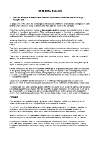 EXAMEN-ORAL-TEXTOS.pdf