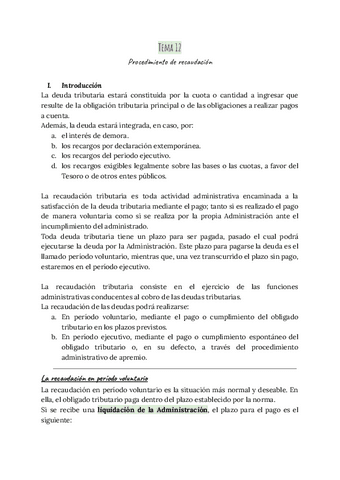 Tema-12-Derecho-Financiero.pdf
