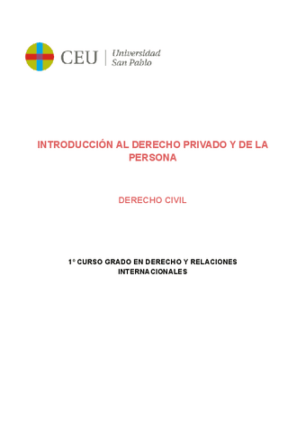 INTRODUCCION-AL-DERECHO-PRIVADO-Y-DE-LA-PERSONA.pdf