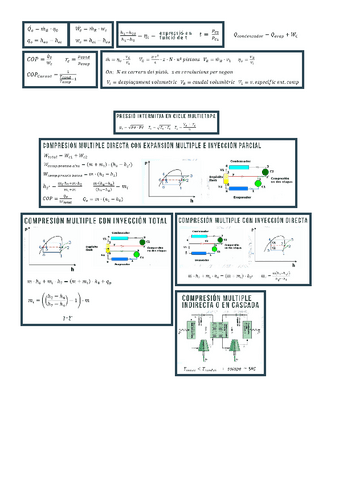 CiF-Formulario-2.pdf