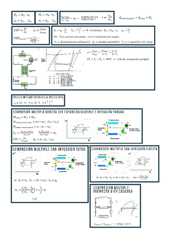 CiF-Formulario.pdf