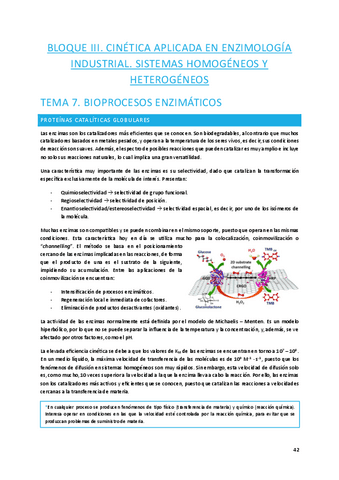 Tema-7.-Cinetica-aplicada-para-enzimas-en-medio-liquido.pdf