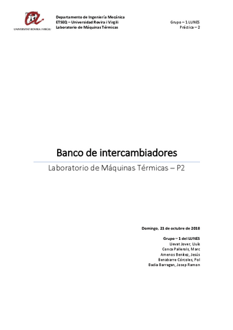 InformeLUNGrupo1Practica2.pdf