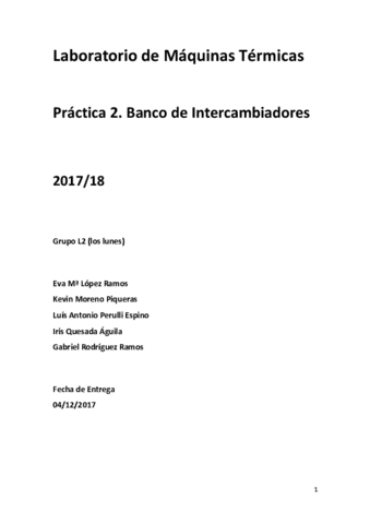 InformeLUNGrupo4Practica2.pdf