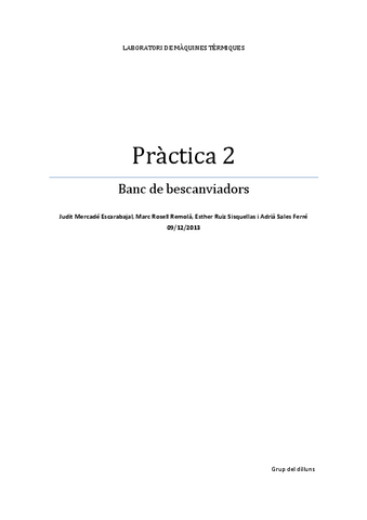 LUNGrupo3Practica2.pdf