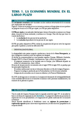 HISTORI-COMPLETO.pdf