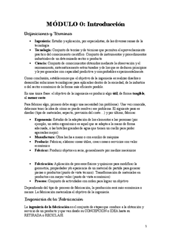 FABRICACIONM0.pdf