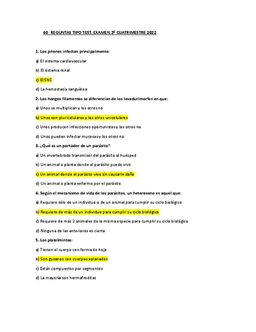 EXAMEN-2022-MICROBIOLOGIA.pdf