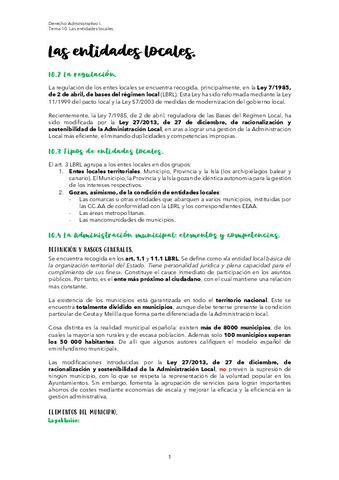 TEMA-10-ADMINISTRATIVO.pdf