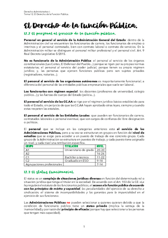 TEMA-12-ADMINISTRATIVO.pdf