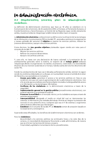 TEMA-13-ADMINISTRATIVO.pdf