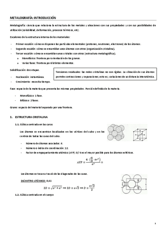 Apuntes-Parcial-1-Metales.pdf