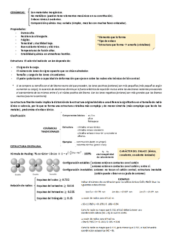 CERAMICAS-y-VIDRIOS.pdf