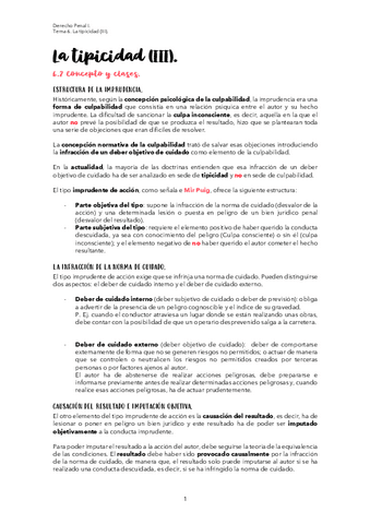 TEMA-6-PENAL.pdf