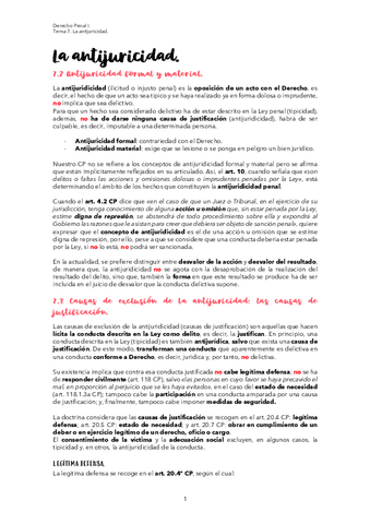 tema-7-penal.pdf