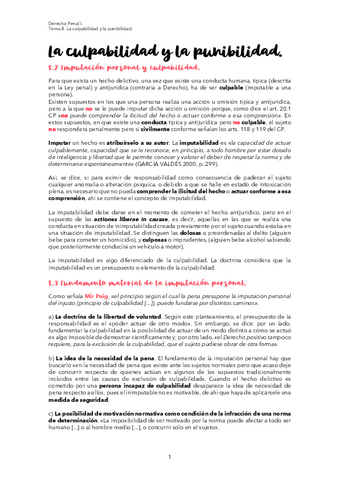 tema-8-penal.pdf