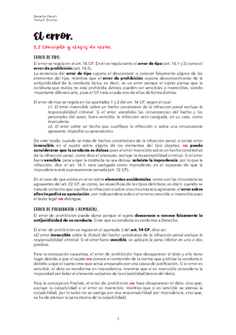 tema9-derecho-penal.pdf