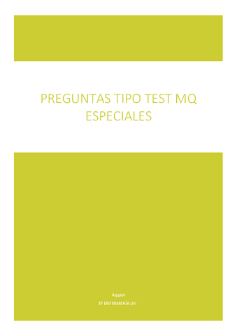 Preguntas-tipo-test-MQ-Especiales.pdf