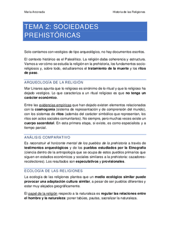 TEMA-2-SOCIEDADES-PREHISTORICAS.pdf
