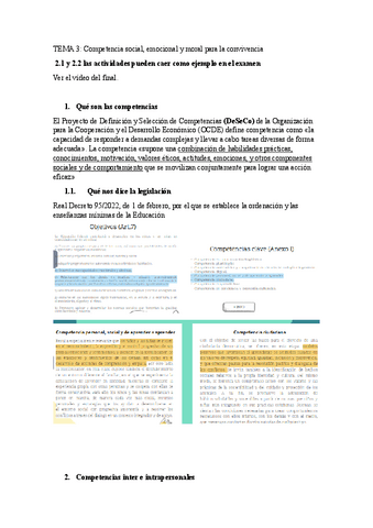 Tema-3-psico-convivencia.pdf