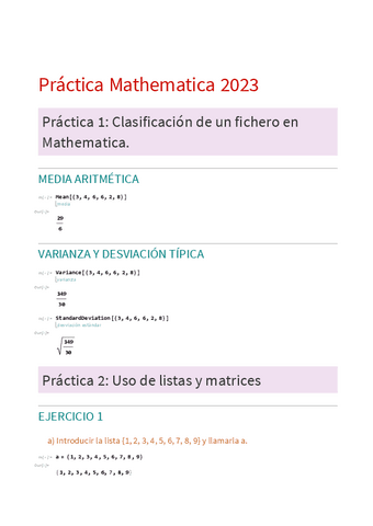 PracticaMathematica2023.pdf