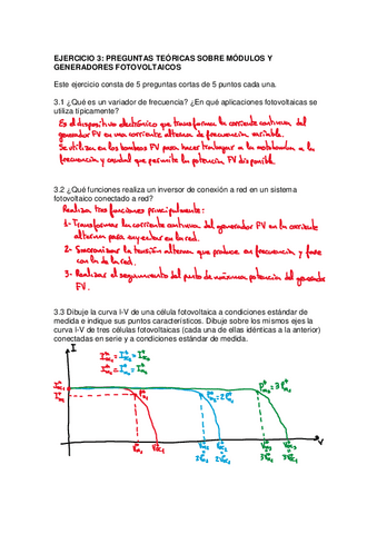 ResolucionParteModuloexamenparcial2023.pdf