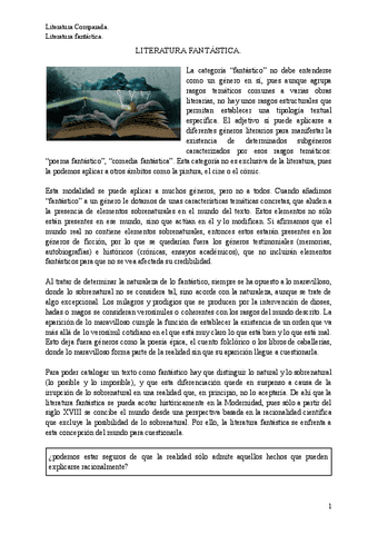LITERATURA-FANTASTICA.pdf