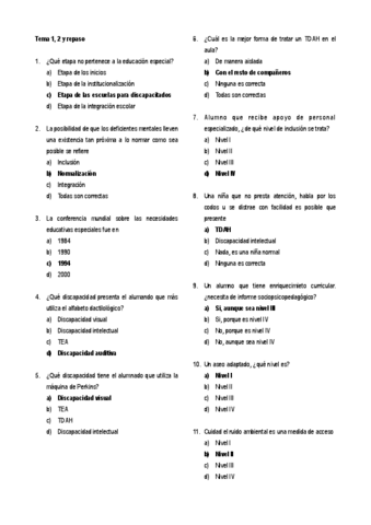todas-preguntas-examen.pdf