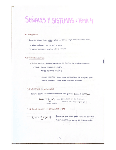 TEMA-4-SYS.pdf