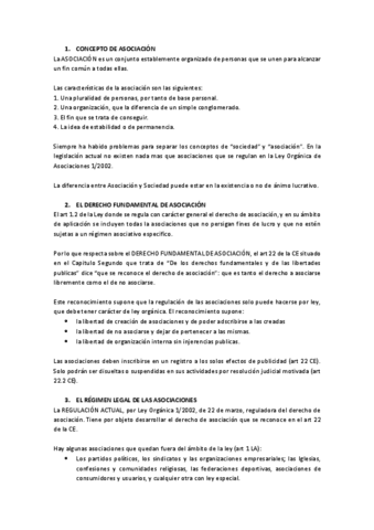 Copia-de-tema-9-civil.pdf