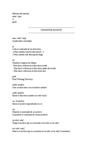 Repaso-practicas.pdf