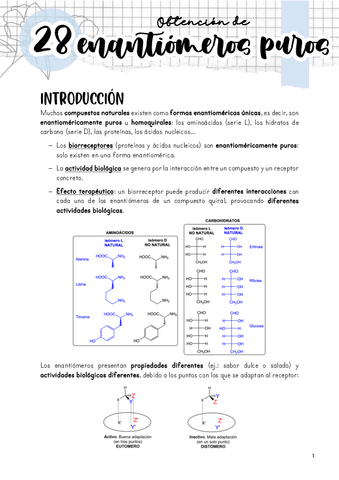 Tema-28.-Farmacos-enantiomericamente-puros.pdf