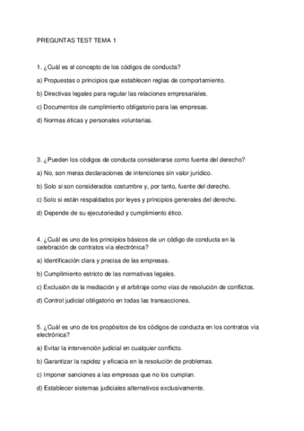 test-etica-tema-1.pdf