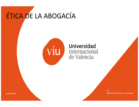 Etica-de-la-abogacia.pdf