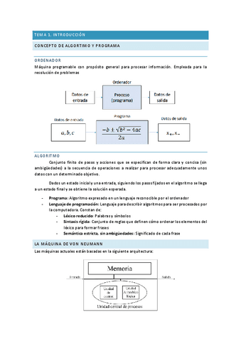 Teoría completa FPA.pdf